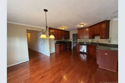 2624 Franciscan Drive, Fayetteville, NC 28306 - Photo 9