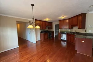 2624 Franciscan Dr, Fayetteville, NC 28306 - Photo 9