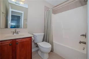 2624 Franciscan Dr, Fayetteville, NC 28306 - Photo 27
