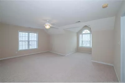 2624 Franciscan Drive, Fayetteville, NC 28306 - Photo 31