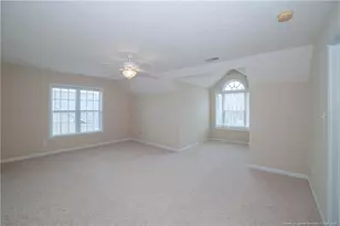2624 Franciscan Dr, Fayetteville, NC 28306 - Photo 31