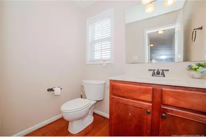 2624 Franciscan Drive, Fayetteville, NC 28306 - Photo 39