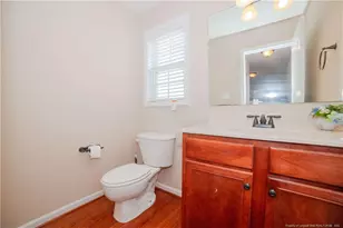 2624 Franciscan Dr, Fayetteville, NC 28306 - Photo 39
