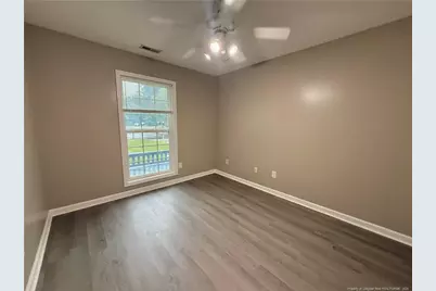 6509 Van Nobbing Court, Fayetteville, NC 28306 - Photo 19