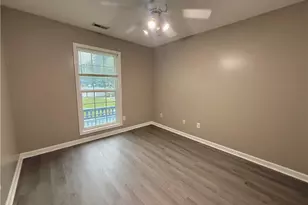 6509 Van Nobbing Ct, Fayetteville, NC 28306 - Photo 19