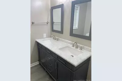 6509 Van Nobbing Court, Fayetteville, NC 28306 - Photo 11