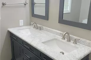 6509 Van Nobbing Ct, Fayetteville, NC 28306 - Photo 11
