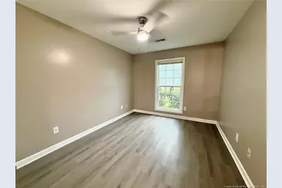 6509 Van Nobbing Court, Fayetteville, NC 28306 - Photo 17