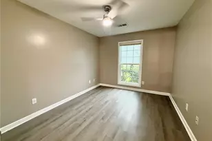 6509 Van Nobbing Ct, Fayetteville, NC 28306 - Photo 17