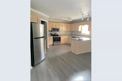 6509 Van Nobbing Court, Fayetteville, NC 28306 - Photo 7