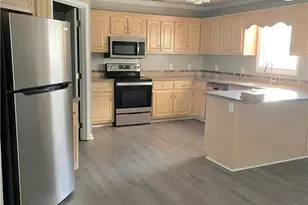 6509 Van Nobbing Ct, Fayetteville, NC 28306 - Photo 7