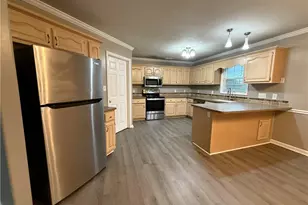 6509 Van Nobbing Ct, Fayetteville, NC 28306 - Photo 9