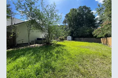 6509 Van Nobbing Court, Fayetteville, NC 28306 - Photo 23