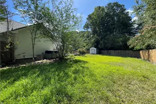 6509 Van Nobbing Ct, Fayetteville, NC 28306 - Photo 23