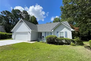 6509 Van Nobbing Ct, Fayetteville, NC 28306 - Photo 1