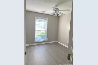 6509 Van Nobbing Court, Fayetteville, NC 28306 - Photo 13