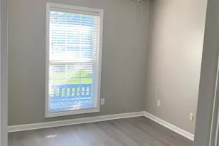 6509 Van Nobbing Ct, Fayetteville, NC 28306 - Photo 13
