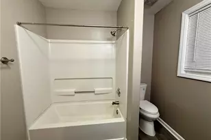 6509 Van Nobbing Ct, Fayetteville, NC 28306 - Photo 15