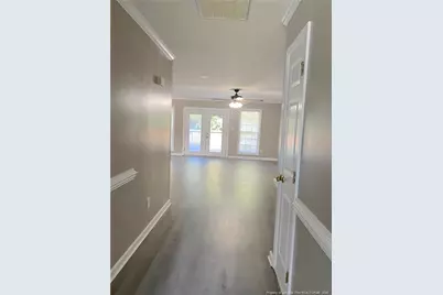 6509 Van Nobbing Court, Fayetteville, NC 28306 - Photo 3