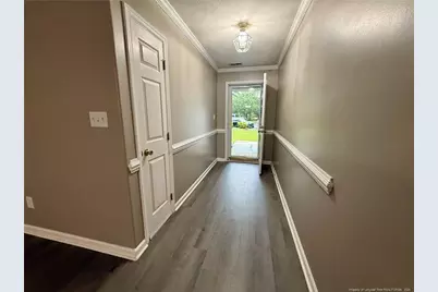 6509 Van Nobbing Court, Fayetteville, NC 28306 - Photo 3