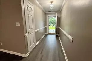 6509 Van Nobbing Ct, Fayetteville, NC 28306 - Photo 3