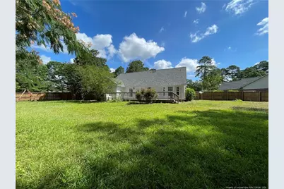 6509 Van Nobbing Court, Fayetteville, NC 28306 - Photo 25