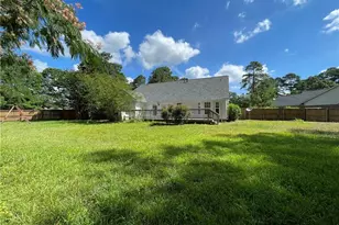 6509 Van Nobbing Ct, Fayetteville, NC 28306 - Photo 25