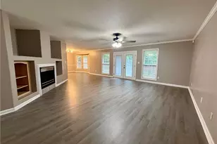 6509 Van Nobbing Ct, Fayetteville, NC 28306 - Photo 5