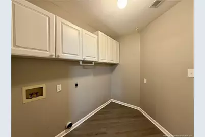 6509 Van Nobbing Court, Fayetteville, NC 28306 - Photo 7