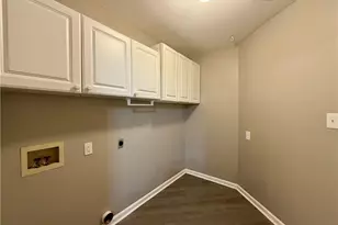 6509 Van Nobbing Ct, Fayetteville, NC 28306 - Photo 7
