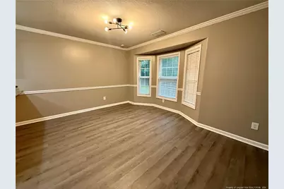 6509 Van Nobbing Court, Fayetteville, NC 28306 - Photo 11