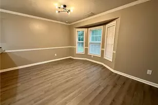 6509 Van Nobbing Ct, Fayetteville, NC 28306 - Photo 11
