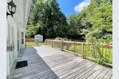 6509 Van Nobbing Court, Fayetteville, NC 28306 - Photo 21