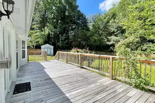 6509 Van Nobbing Ct, Fayetteville, NC 28306 - Photo 21