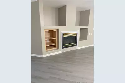 6509 Van Nobbing Court, Fayetteville, NC 28306 - Photo 5