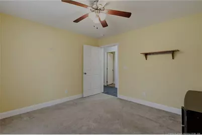 3898 Dudley Road, Fayetteville, NC 28312 - Photo 31