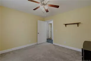 3898 Dudley Rd, Fayetteville, NC 28312 - Photo 31