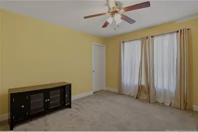 3898 Dudley Road, Fayetteville, NC 28312 - Photo 29