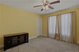 3898 Dudley Rd, Fayetteville, NC 28312 - Photo 29
