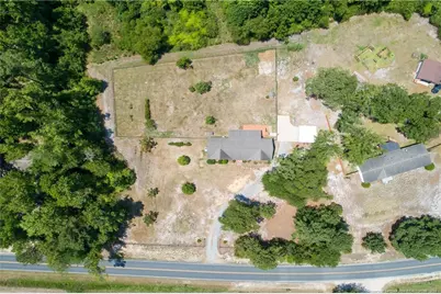 3898 Dudley Road, Fayetteville, NC 28312 - Photo 47