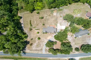 3898 Dudley Rd, Fayetteville, NC 28312 - Photo 47