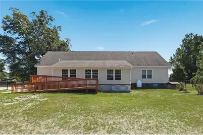 3898 Dudley Road, Fayetteville, NC 28312 - Photo 41