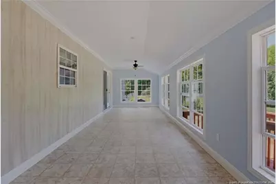 3898 Dudley Road, Fayetteville, NC 28312 - Photo 17