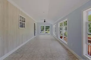 3898 Dudley Rd, Fayetteville, NC 28312 - Photo 17