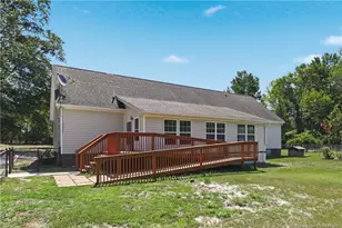 3898 Dudley Rd, Fayetteville, NC 28312 - Photo 43