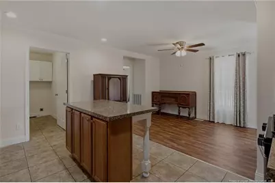 3898 Dudley Road, Fayetteville, NC 28312 - Photo 11