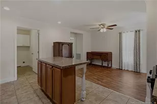3898 Dudley Rd, Fayetteville, NC 28312 - Photo 11