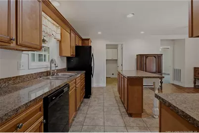 3898 Dudley Road, Fayetteville, NC 28312 - Photo 13