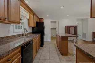 3898 Dudley Rd, Fayetteville, NC 28312 - Photo 13