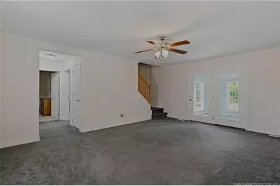 3898 Dudley Road, Fayetteville, NC 28312 - Photo 7